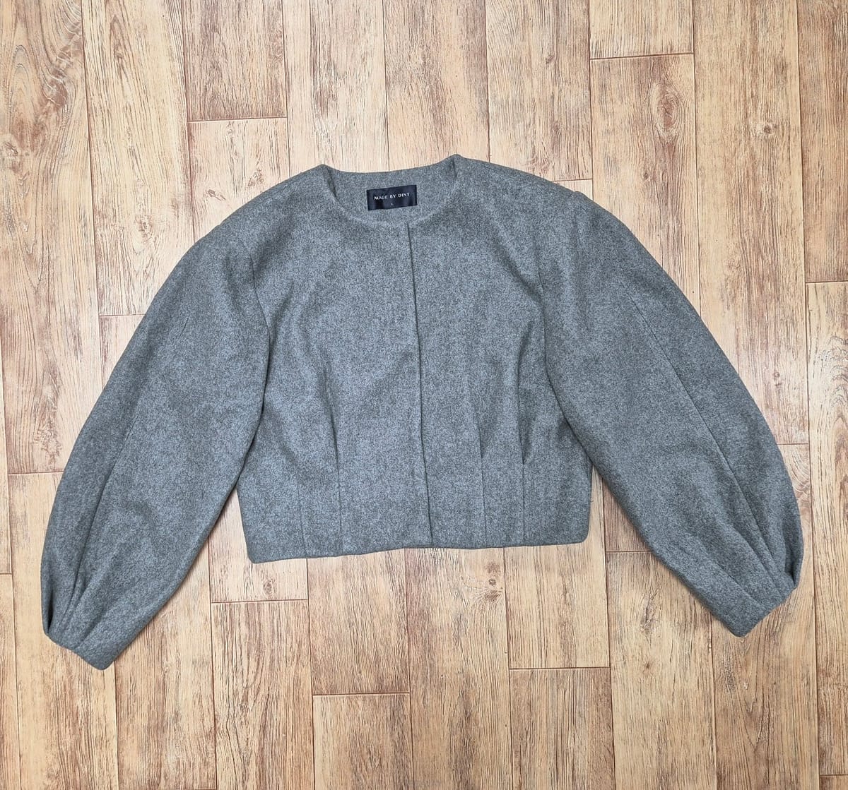 | Other Brand | ��Ʈ(DINT) �����Ҹ� ������ 66-77��Ʈ(DINT) �����Ҹ� ������ 66-77