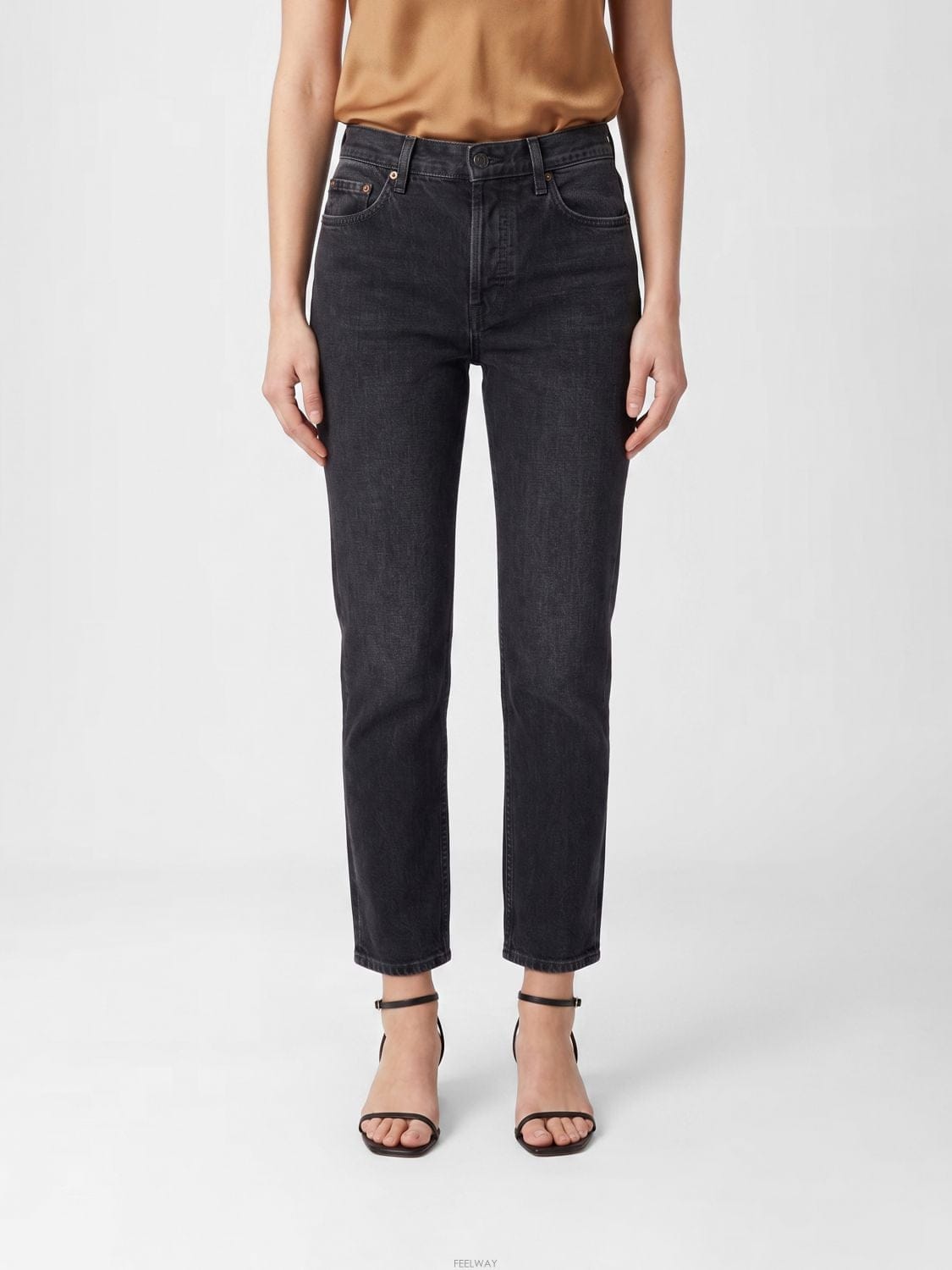 Saint Laurent [A6] ���ζ� 827965Y27YA ���� û���� 827965Y27YA-1226[A6] ���ζ� 827965Y27YA ���� û���� 827965Y27YA-1226