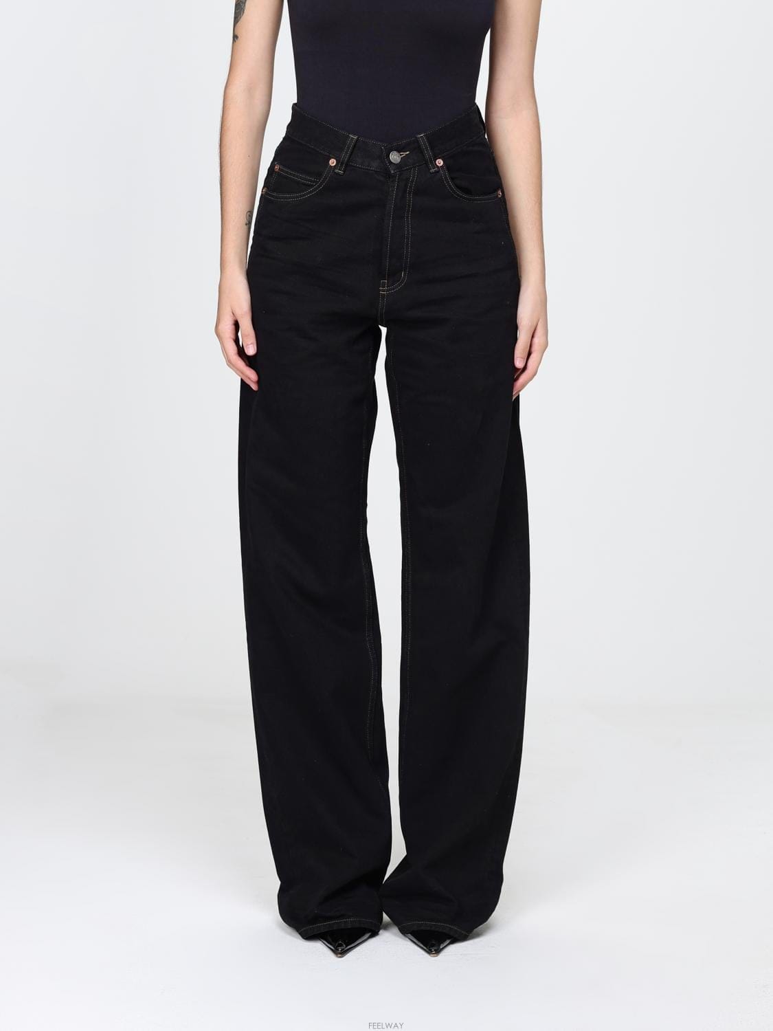 Saint Laurent [A6] ���ζ� 834135Y33WC ���� û���� 834135Y33WC-1299[A6] ���ζ� 834135Y33WC ���� û���� 834135Y33WC-1299