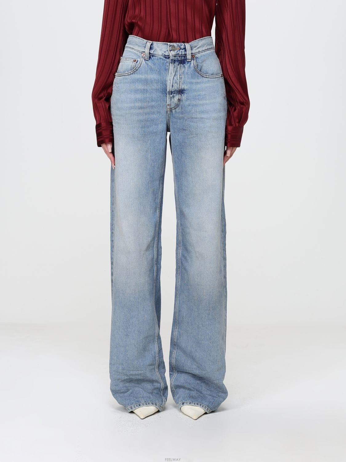 Saint Laurent [A6] ���ζ� 873662Y863O ���� û���� 873662Y863O-5059[A6] ���ζ� 873662Y863O ���� û���� 873662Y863O-5059
