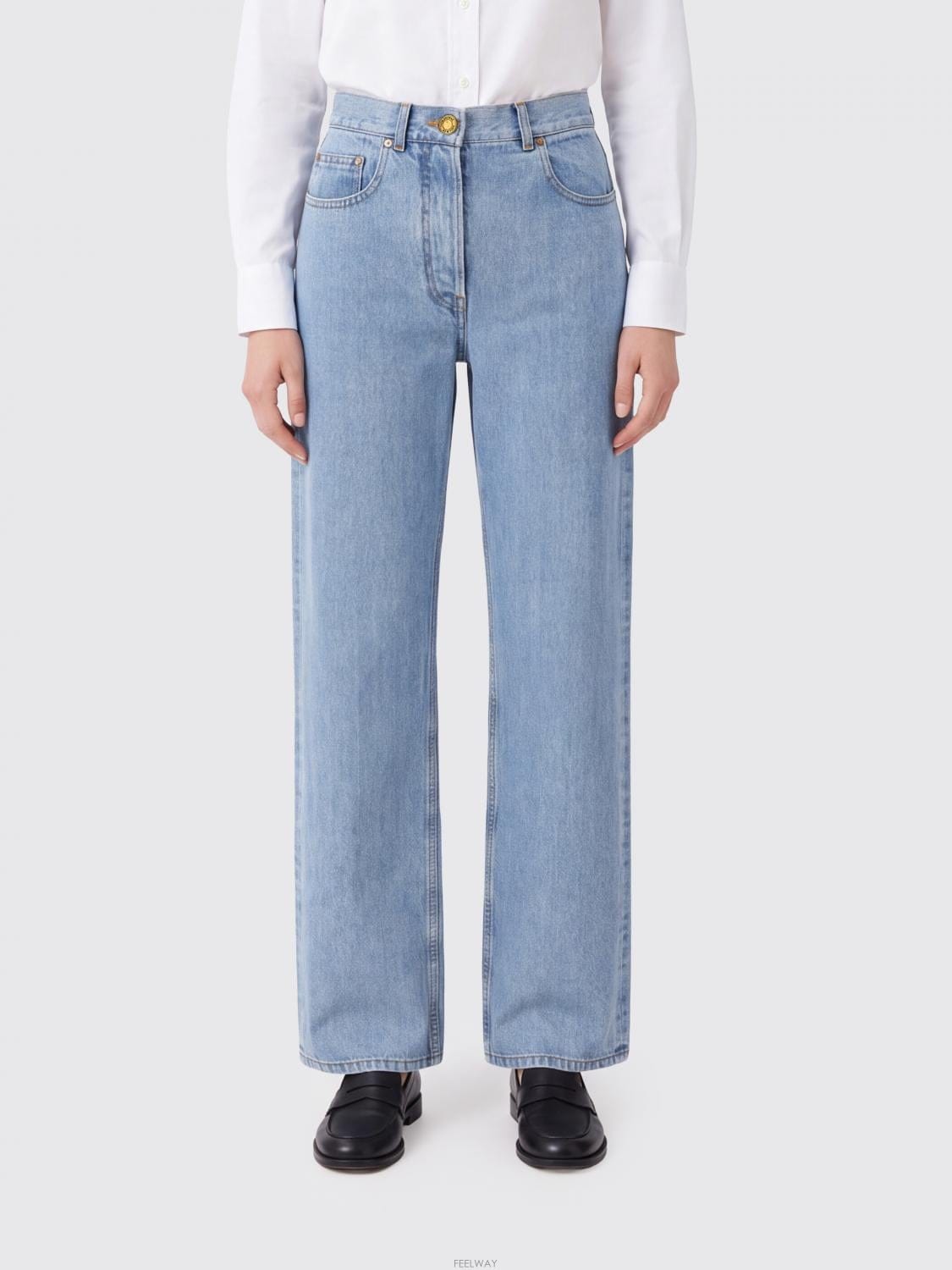 Thom Browne [A6] ����� FTC509WF1215 ���� û���� FTC509WF1215-480[A6] ����� FTC509WF1215 ���� û���� FTC509WF1215-48