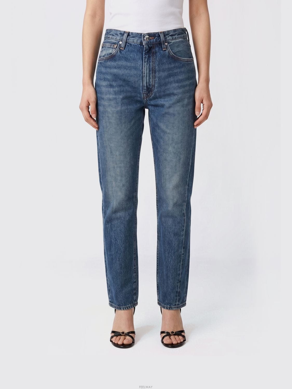 Toteme [A6] ���� 22123274140 ���� û���� 22123274140-532[A6] ���� 22123274140 ���� û���� 22123274140-532