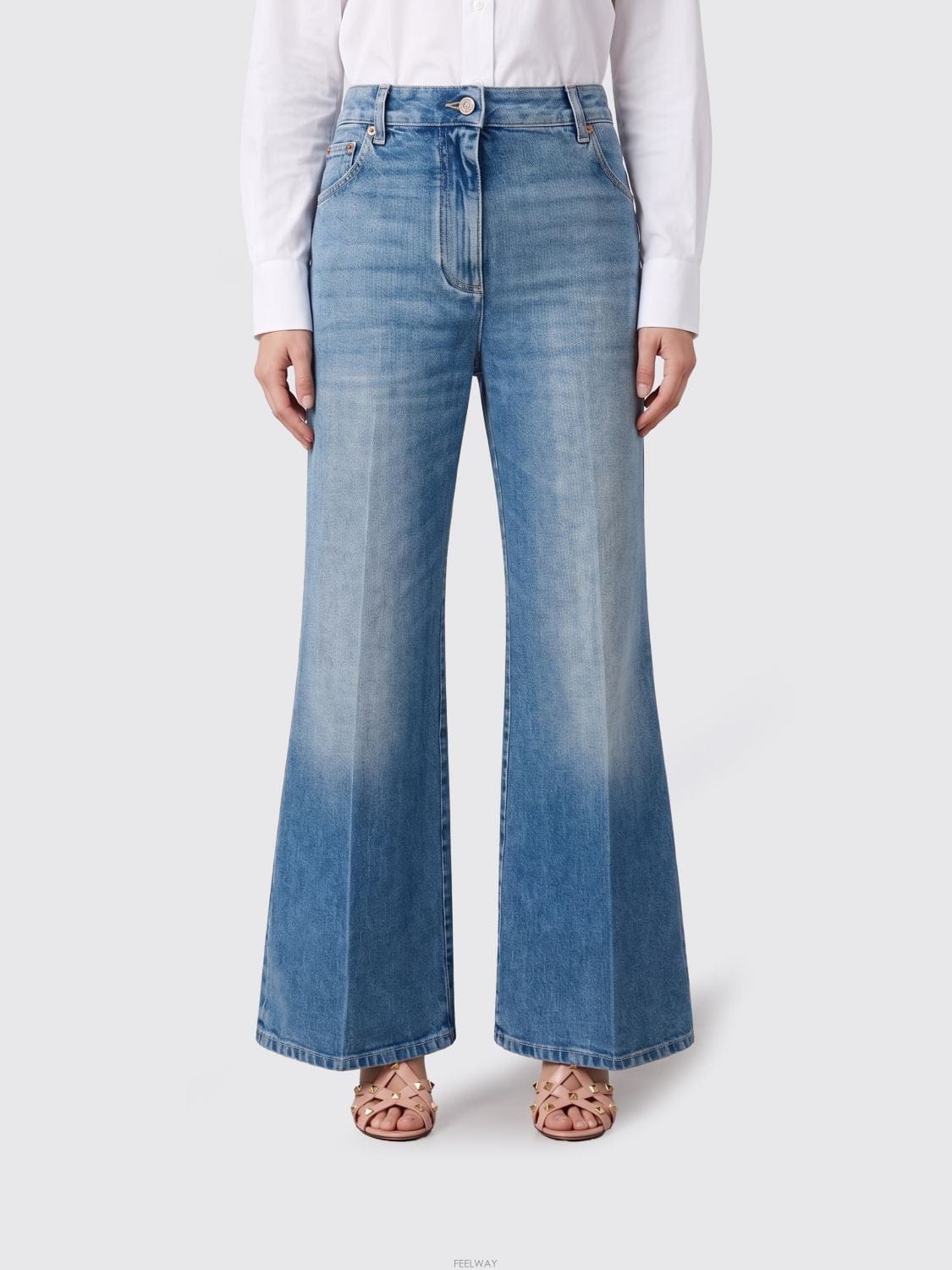 Valentino [A6] �߷�Ƽ�� DD33UACH ���� û���� DD33UACH-558[A6] �߷�Ƽ�� DD33UACH ���� û���� DD33UACH-558