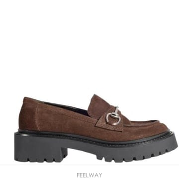 GUCCI 26FW ���� ���� A0067S AADUN2714 SPICED BROWN26FW ���� ���� A0067S AADUN2714 SPICED BROWN