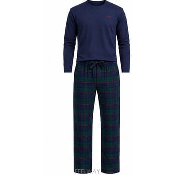 Ralph Lauren 26FW ���� �η� ��Ƽ 714950621 01426FW ���� �η� ��Ƽ 714950621 014