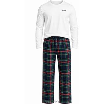 Ralph Lauren 26FW ���� �η� ��Ƽ 714950621 01526FW ���� �η� ��Ƽ 714950621 015