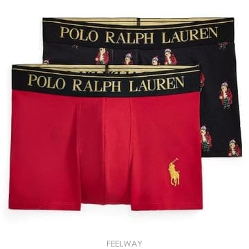 Ralph Lauren 26FW ���� �η� �μҸ� Ƽ���� 714843425 01826FW ���� �η� �μҸ� Ƽ���� 714843425 018