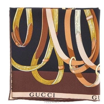 GUCCI 26FW ���� ���� A005L8 3G001106526FW ���� ���� A005L8 3G0011065