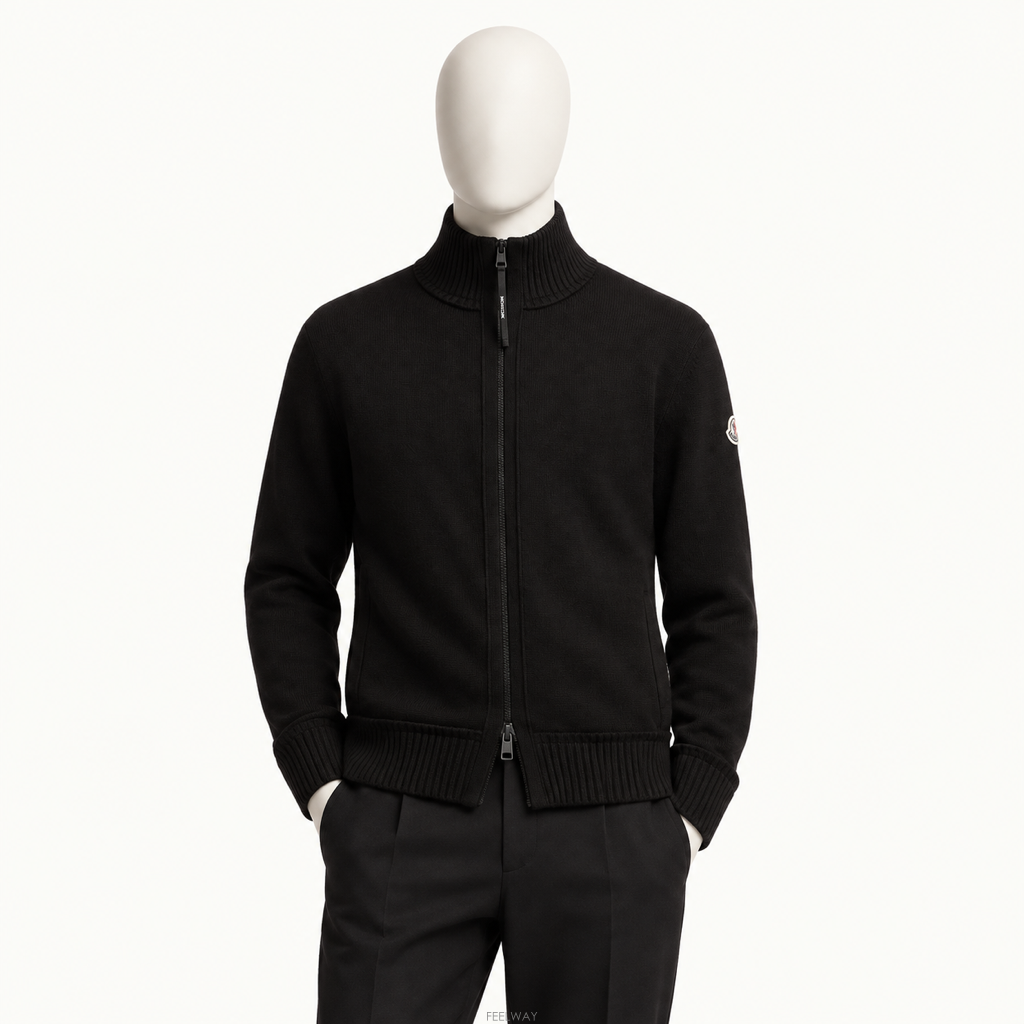Moncler (����A/S����) ��Ŭ���� ���� �� ĳ�ù̾� ���� ����� ���� ���� L20919B00026(����A/S����) ��Ŭ���� ���� �� ĳ�ù̾� ���� ����� ��