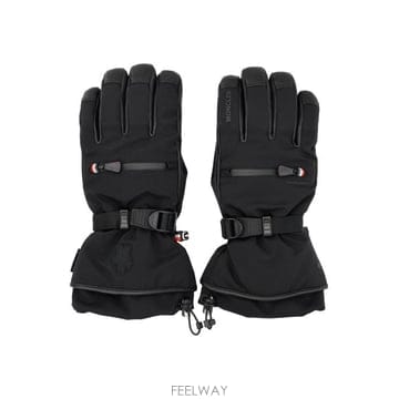 Moncler 26FW ��Ŭ���� �尩 3A00001597S5 999 NERO26FW ��Ŭ���� �尩 3A00001597S5 999 NERO