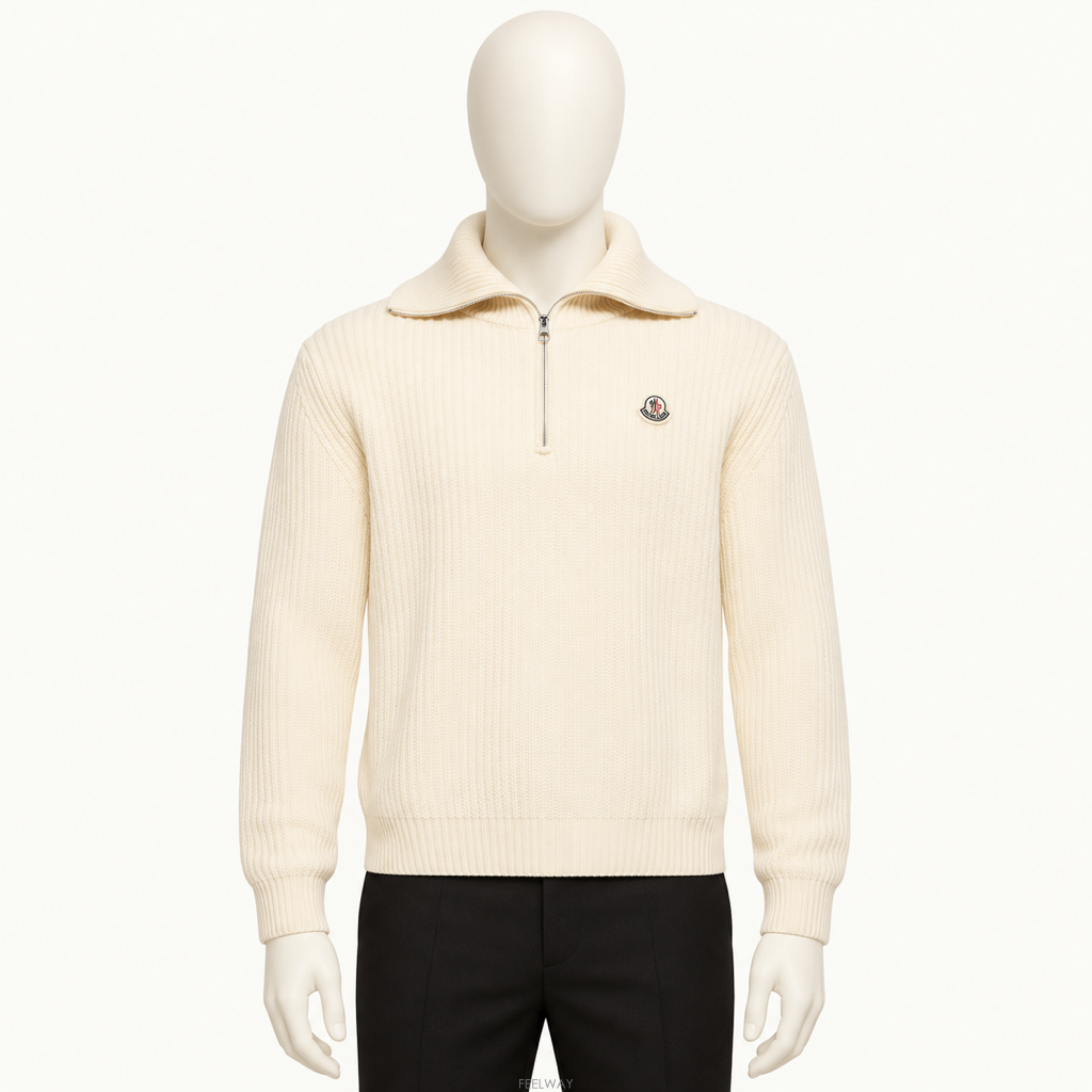 Moncler (����A/S����) ��Ŭ���� ���� �� ������ �� ���� ��Ʈ ������ ���̺��� L20919F00003(����A/S����) ��Ŭ���� ���� �� ������ �� ���� ��Ʈ ��