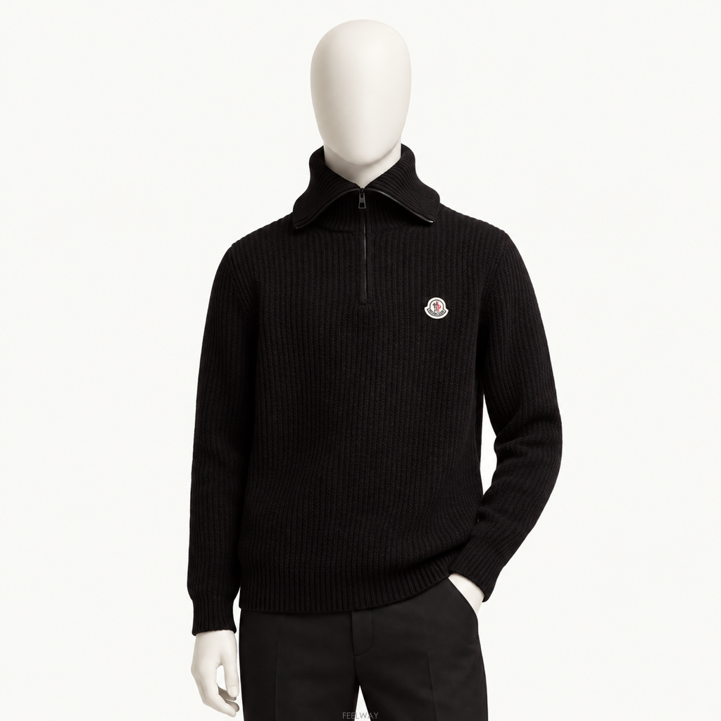 Moncler (����A/S����) ��Ŭ���� ���� �� ������ �� ���� ��Ʈ ������ ���� L20919F00003(����A/S����) ��Ŭ���� ���� �� ������ �� ���� ��Ʈ ��