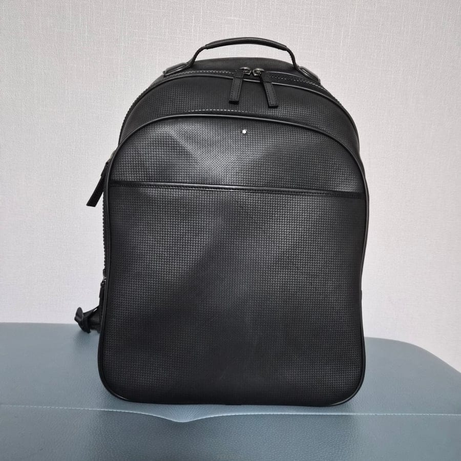 Montblanc ������ ���� �ͽ�Ʈ�� ���� ���� ����-556������ ���� �ͽ�Ʈ�� ���� ���� ����-556