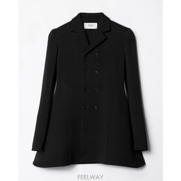 CELINE [������ȭ��] ������ ���� ���� Ʈ������ ���� �극��Ʈ ������ ��Ŷ RM0IN1203[������ȭ��] ������ ���� ���� Ʈ������ ���� �극��Ʈ 