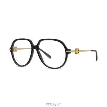 Loewe 26FW �ο��� �Ȱ� LW50123I 00126FW �ο��� �Ȱ� LW50123I 001