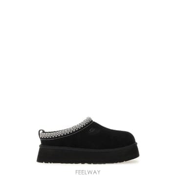 UGG 26FW ��� ���� 1174471 BLK BLACK26FW ��� ���� 1174471 BLK BLACK