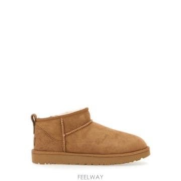 UGG 26FW ��� ��Ʈ�� �̴� ���� 1116109 CHE BROWN26FW ��� ��Ʈ�� �̴� ���� 1116109 CHE BROWN