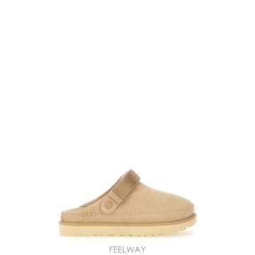 UGG 26FW ��� ��彺Ÿ Ŭ�α� 1138252 SAN BEIGE26FW ��� ��彺Ÿ Ŭ�α� 1138252 SAN BEIGE