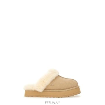 UGG 26FW ��� ����Ʈ ������ 1122550 SAN BEIGE26FW ��� ����Ʈ ������ 1122550 SAN BEIGE