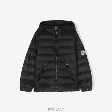 Moncler 26SS ��Ŭ���� Ű�� GLES �ĵ� �е� - ���� L1 954 1A00031 597YF 99926SS ��Ŭ���� Ű�� GLES �ĵ� �е� - ���� L1 954 1A0003