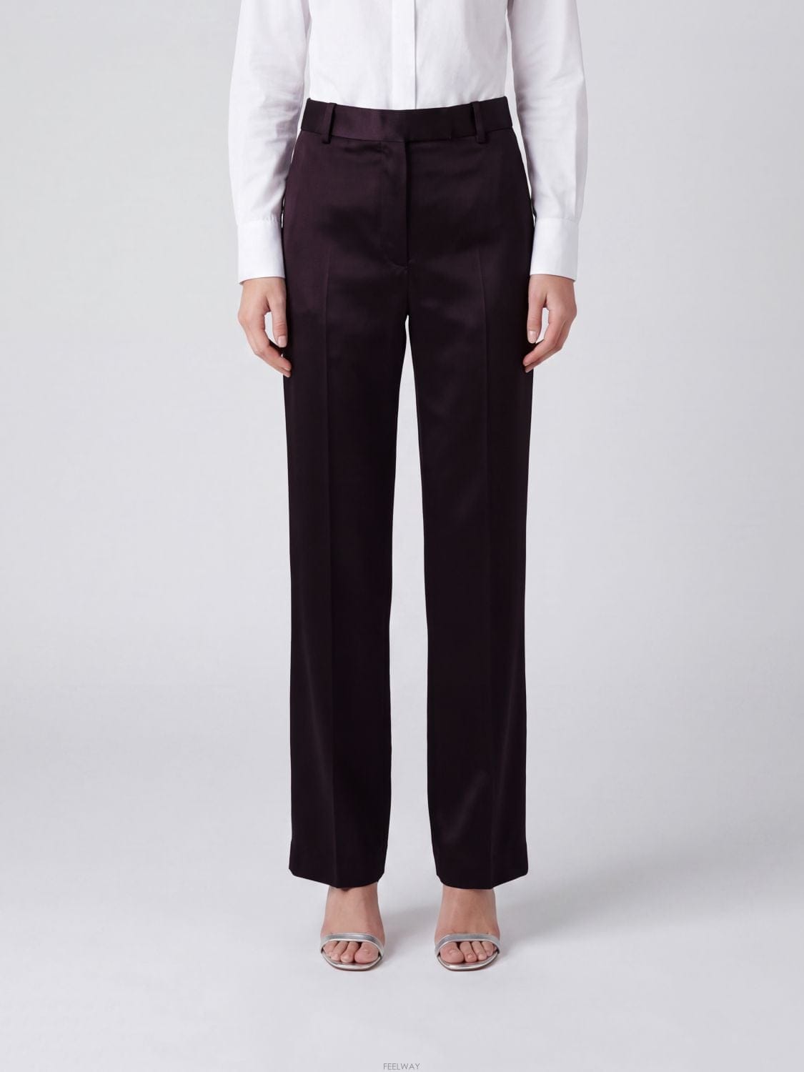 TOM FORD [A6] ������ PAW726FAX1868 ���� ���� PAW726FAX1868-EAR[A6] ������ PAW726FAX1868 ���� ���� PAW726FAX1868-EAR