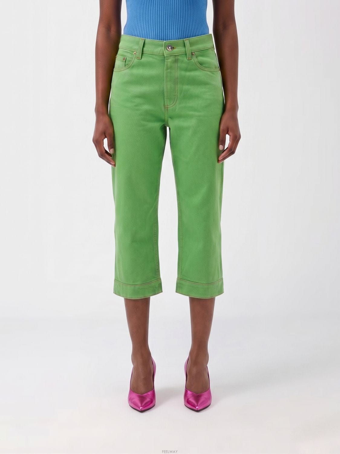 Versace [A6] ������ü 10237411A17871 ���� ���� 10237411A17871-1DB00[A6] ������ü 10237411A17871 ���� ���� 10237411A17871-