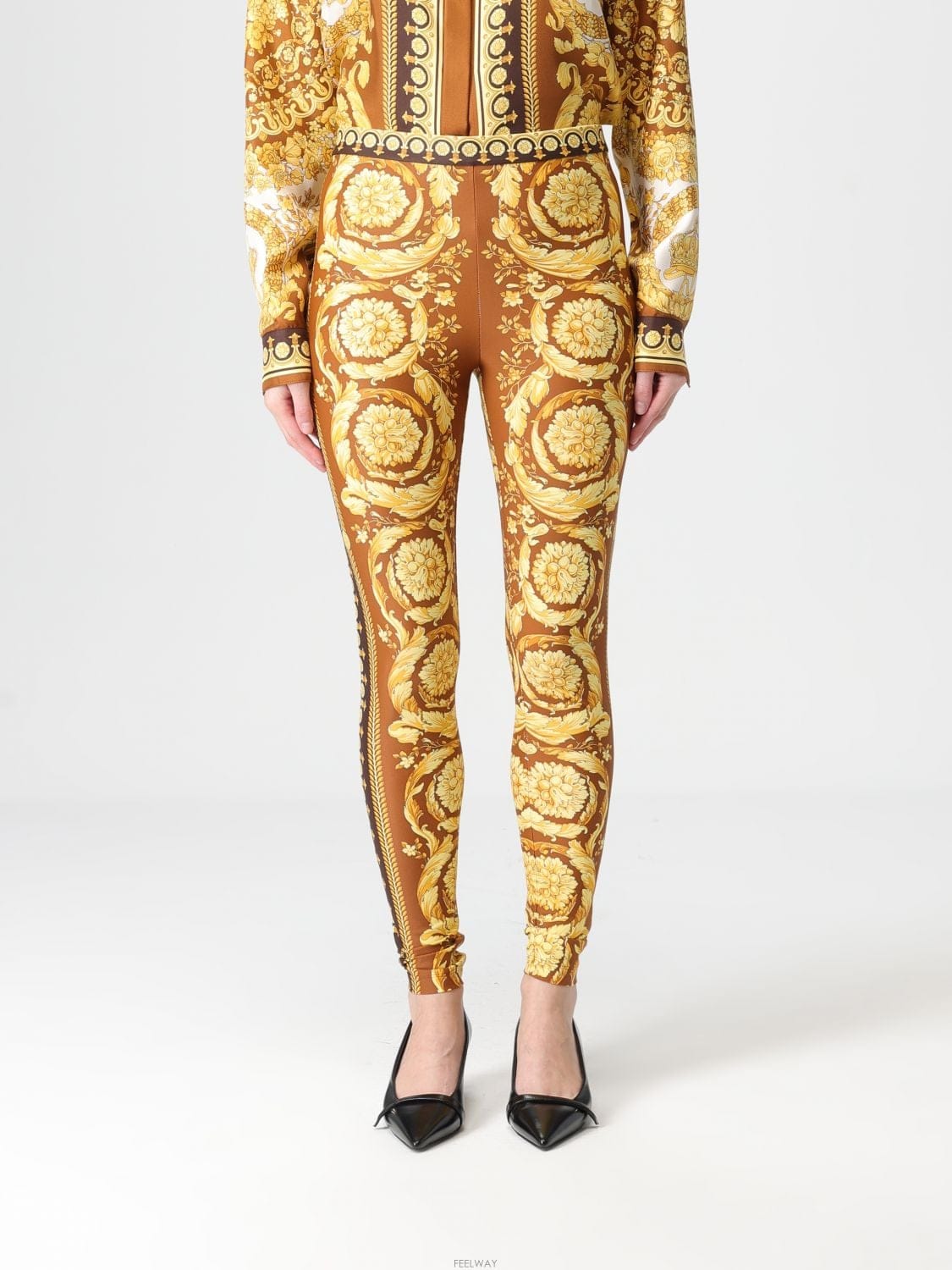 Versace [A6] ������ü 10039001A15415 ���� ���� 10039001A15415-5N790[A6] ������ü 10039001A15415 ���� ���� 10039001A15415-