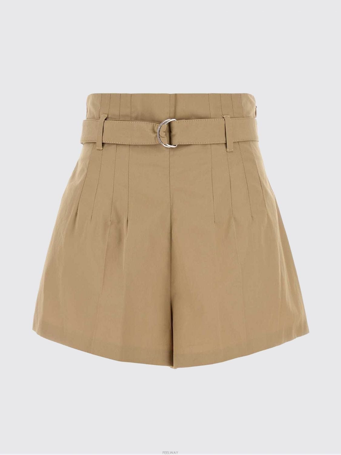 PRADA [A6] ����� P205IHSOOO1XV2 ���� ���� P205IHSOOO1XV2-F0241[A6] ����� P205IHSOOO1XV2 ���� ���� P205IHSOOO1XV2-F0