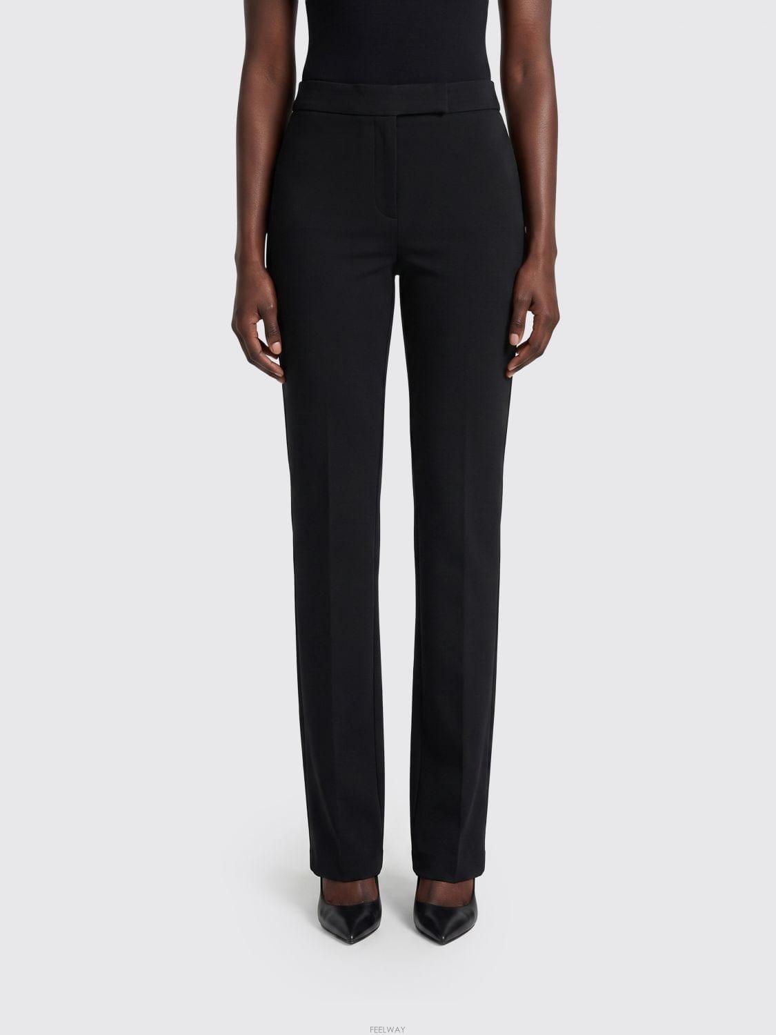TOM FORD [A6] ������ PAJ178FAX162 ���� ���� PAJ178FAX162-NAA[A6] ������ PAJ178FAX162 ���� ���� PAJ178FAX162-NAA