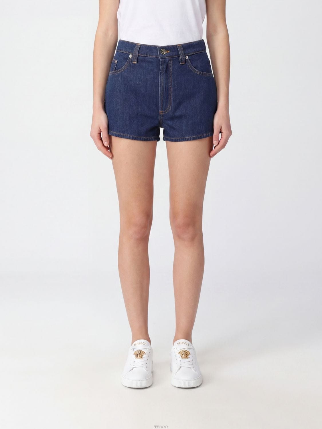 Versace [A6] ������ü 10251031A18640 ���� ���� 10251031A18640-1D880[A6] ������ü 10251031A18640 ���� ���� 10251031A18640-