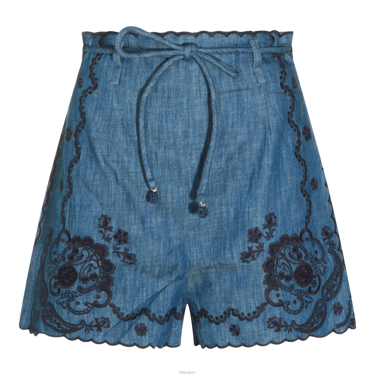 Zimmermann [B3] ���Ӹ� 8361ASS261RWBLU �ݹ��� ���� ���� ����[B3] ���Ӹ� 8361ASS261RWBLU �ݹ��� ���� ���� ����