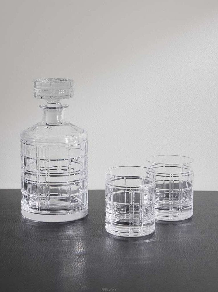 Ralph Lauren �����η� ��彼 �÷��� ũ����Ż DECANTER ����Ʈ �� 6808 B0082364745�����η� ��彼 �÷��� ũ����Ż DECANTER ����Ʈ �� 680