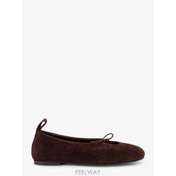 | Other Brand | �˷��Ͻ� ROSALIND ���� �߷����� �÷����� S10141101B B0652364723�˷��Ͻ� ROSALIND ���� �߷����� �÷����� S10141101B B0