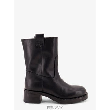 | Other Brand | �˷��Ͻ� RAJAN ���� ��Ŭ ���� S10137101BLACK B0652364724�˷��Ͻ� RAJAN ���� ��Ŭ ���� S10137101BLACK B06523647
