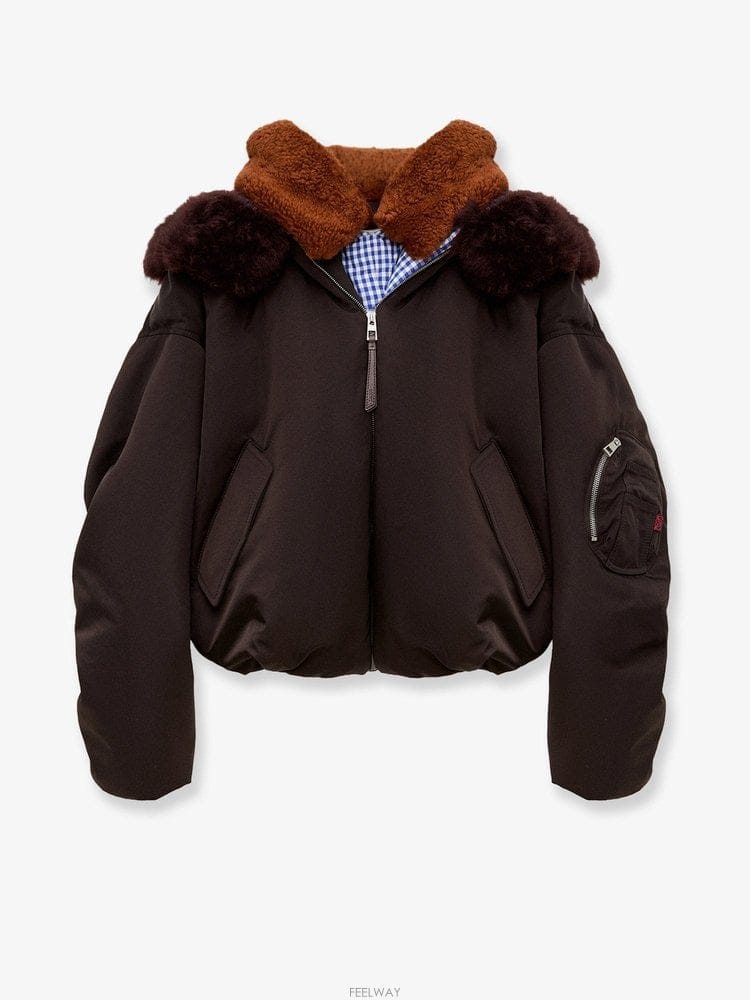 Loewe �ο��� ��ũ���� �к긯 ���� WITH DOUBLELAYER STRU B0652364727�ο��� ��ũ���� �к긯 ���� WITH DOUBLELAYER STRU B065