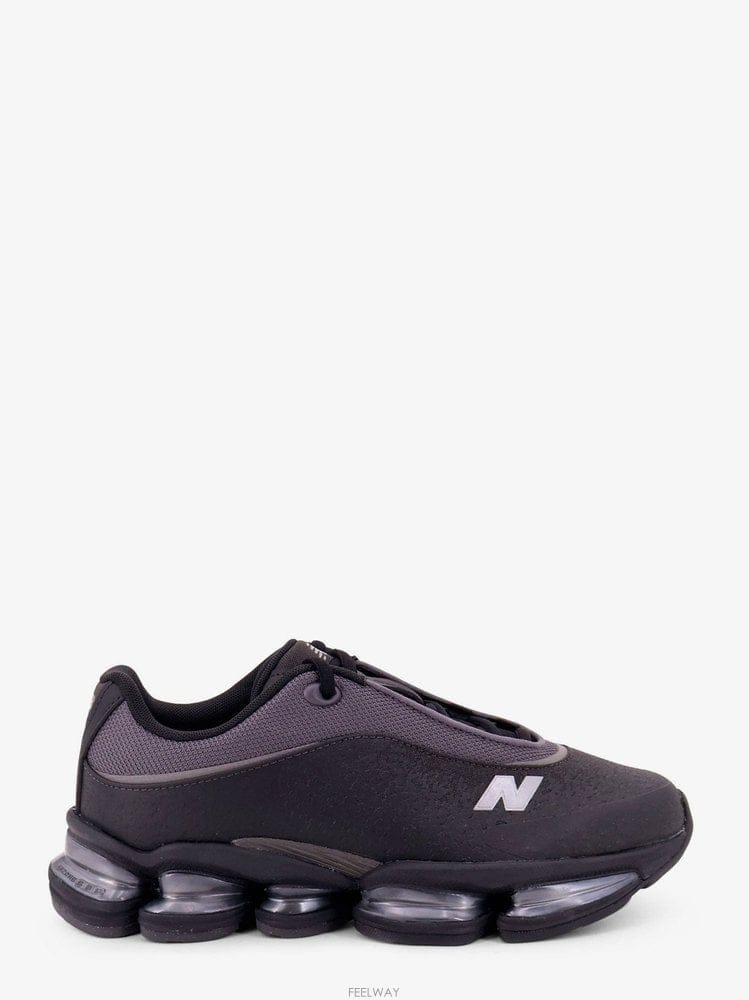New Balance ���߶��� �޽� ����Ŀ�� WITH ��Ʈ��Ʈ �ΰ� U2000335BL B0652364876���߶��� �޽� ����Ŀ�� WITH ��Ʈ��Ʈ �ΰ� U2000335BL