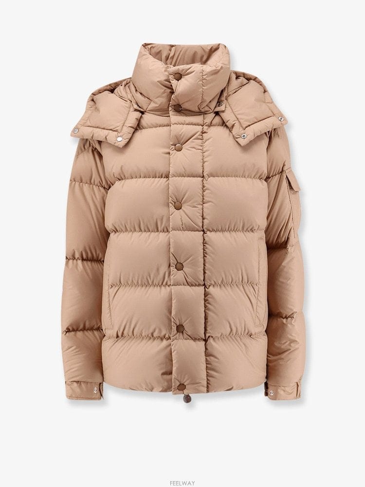 Moncler ��Ŭ���� MAYA 70 ������Ŭ ���������׸� �ٿ� ���� L20931 B0652364877��Ŭ���� MAYA 70 ������Ŭ ���������׸� �ٿ� ���� L2093