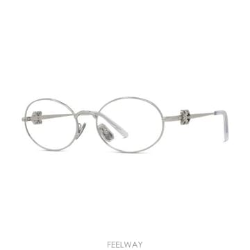Loewe 26FW �ο��� �Ȱ� LW50127U 01626FW �ο��� �Ȱ� LW50127U 016