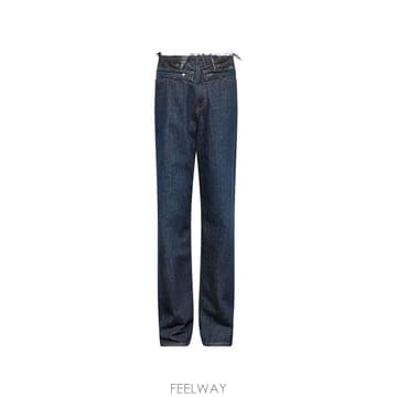 Maison Margiela MM6 ���� ���������� ���� S62LB0225M30063 962 B0442364986MM6 ���� ���������� ���� S62LB0225M30063 962 B04423649