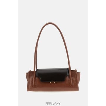 Marni ������ TRUNKETTE ��� SBMP0310U0P9465 ZP31 B0442364987������ TRUNKETTE ��� SBMP0310U0P9465 ZP31 B0442364987
