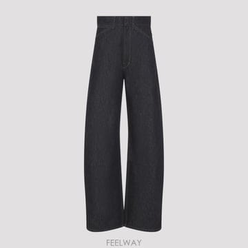 Lemaire ���޸� ���� ���̽�Ʈ Ŀ�� ���� PA1264LD1061 BK965 B0442364990���޸� ���� ���̽�Ʈ Ŀ�� ���� PA1264LD1061 BK965 B044