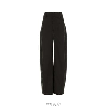 르메르 배기 팬츠 PA1350LF414 GR705 B0442364991
