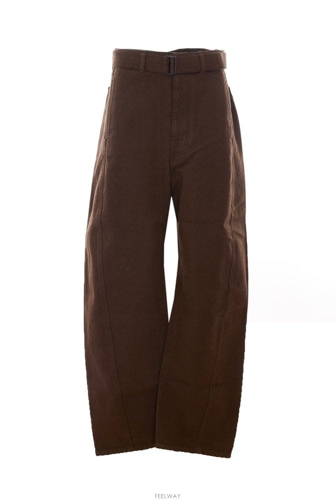 Lemaire ���޸� Ʈ����Ʈ ��Ʈ ���� PA326LD1077 BR512 B0442364993���޸� Ʈ����Ʈ ��Ʈ ���� PA326LD1077 BR512 B044236499