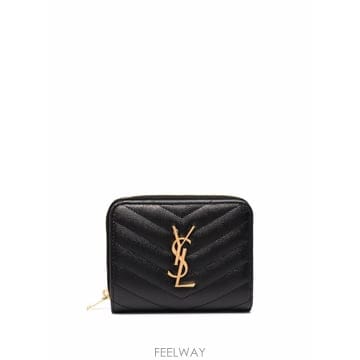 생로랑 YSL PFD(184YM)MONO 668288BOW01 10 B0442335475