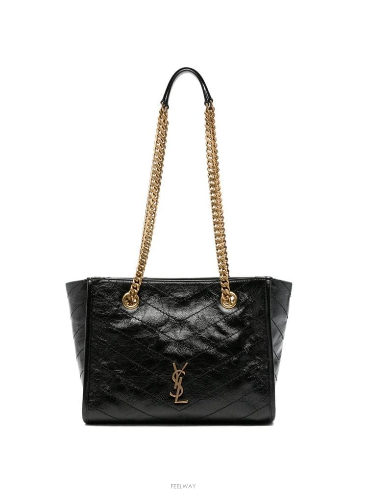 Saint Laurent ���ζ� YSL BO ��Ű S SH EW 8726800EN07 100 B0442335941���ζ� YSL BO ��Ű S SH EW 8726800EN07 100 B0442335941