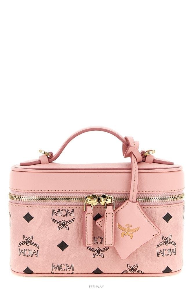 MCM MCM ������ AREN VI LTHR �ͽ� ũ�ν��ٵ� MNI PZ  B0442336987MCM ������ AREN VI LTHR �ͽ� ũ�ν��ٵ� MNI PZ  B04423