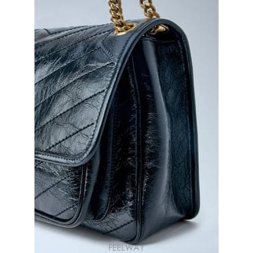 생로랑 YSL BO MNG 니키 M 6331840EN07 2877 B0442364483