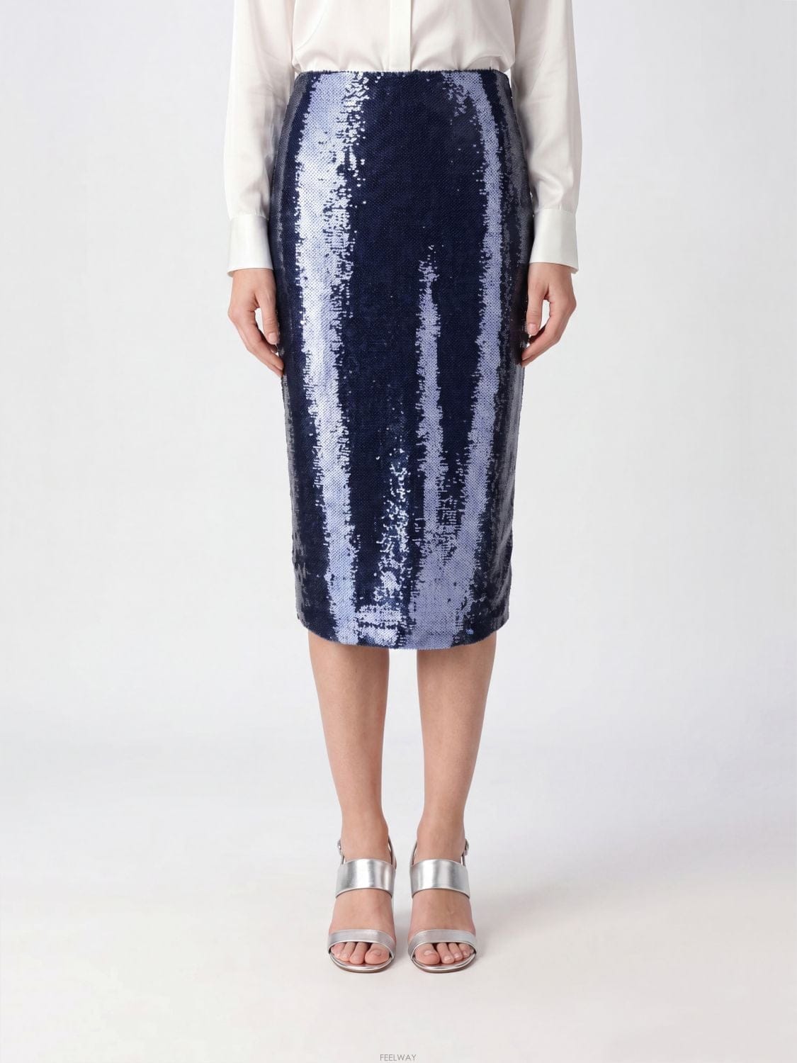 TOM FORD [A6] ������ GCJ383SDE541 ���� �̵� ��ĿƮ GCJ383SDE541-UEC[A6] ������ GCJ383SDE541 ���� �̵� ��ĿƮ GCJ383SDE541