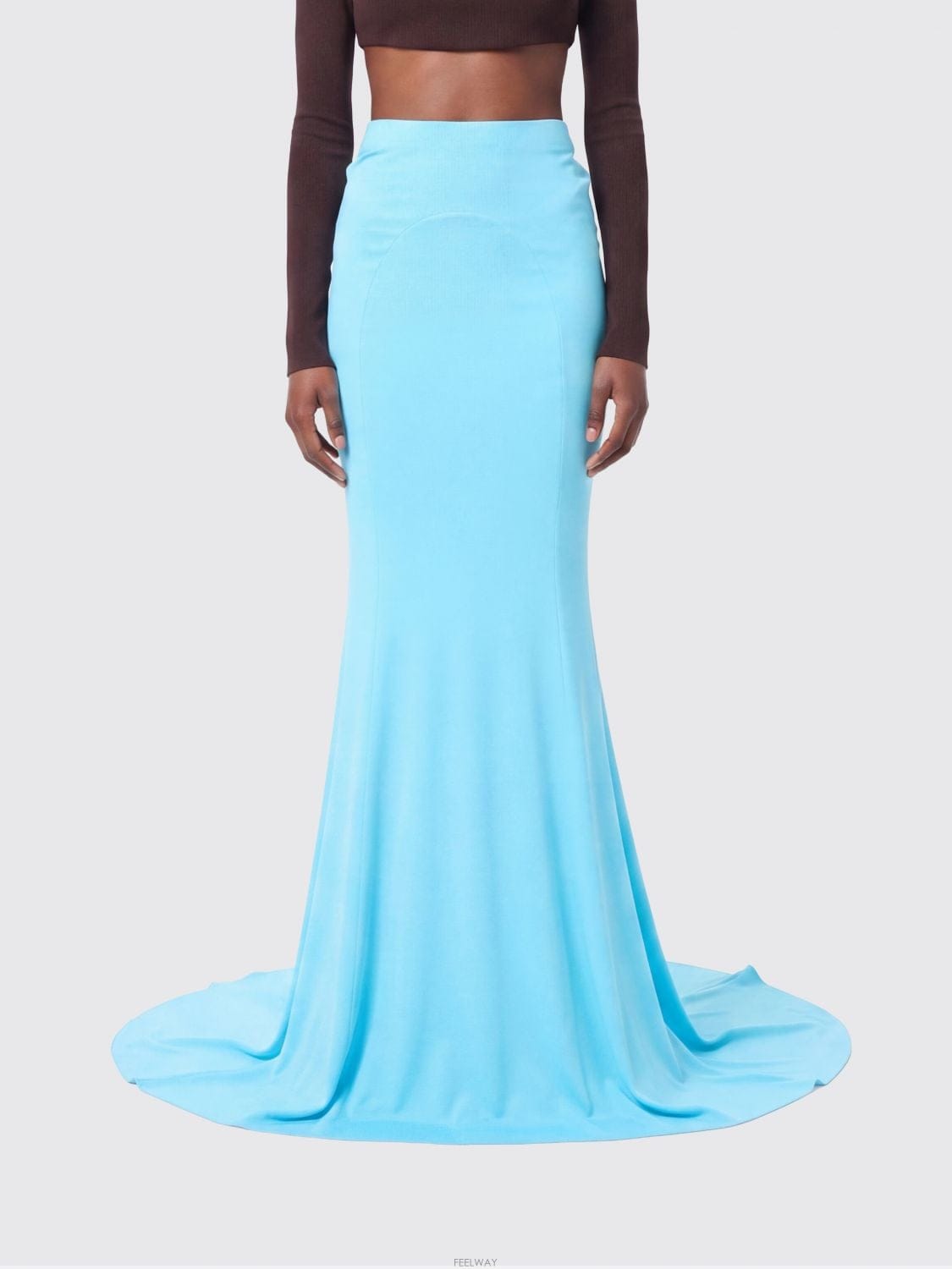 TOM FORD [A6] ������ GCJ380FAX162 ���� �̵� ��ĿƮ GCJ380FAX162-UCN[A6] ������ GCJ380FAX162 ���� �̵� ��ĿƮ GCJ380FAX162