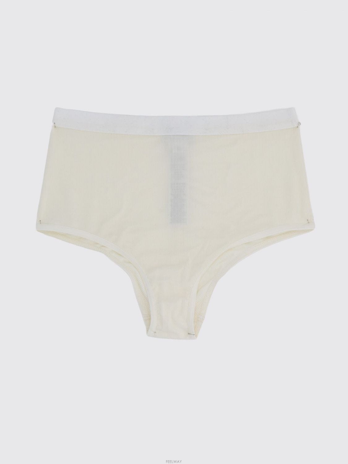 Maison Margiela [A6] MM6 ���� ���������� MKL710020 ���� ������� MKL710020-102[A6] MM6 ���� ���������� MKL710020 ���� ������� MKL71